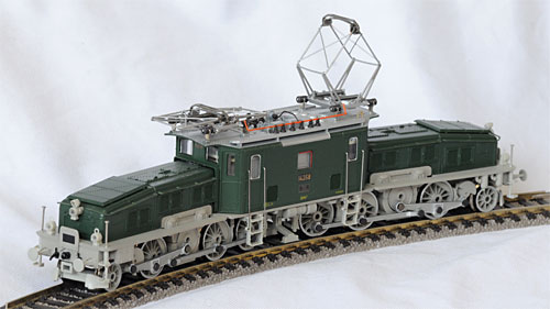 2005・Gotthard・06