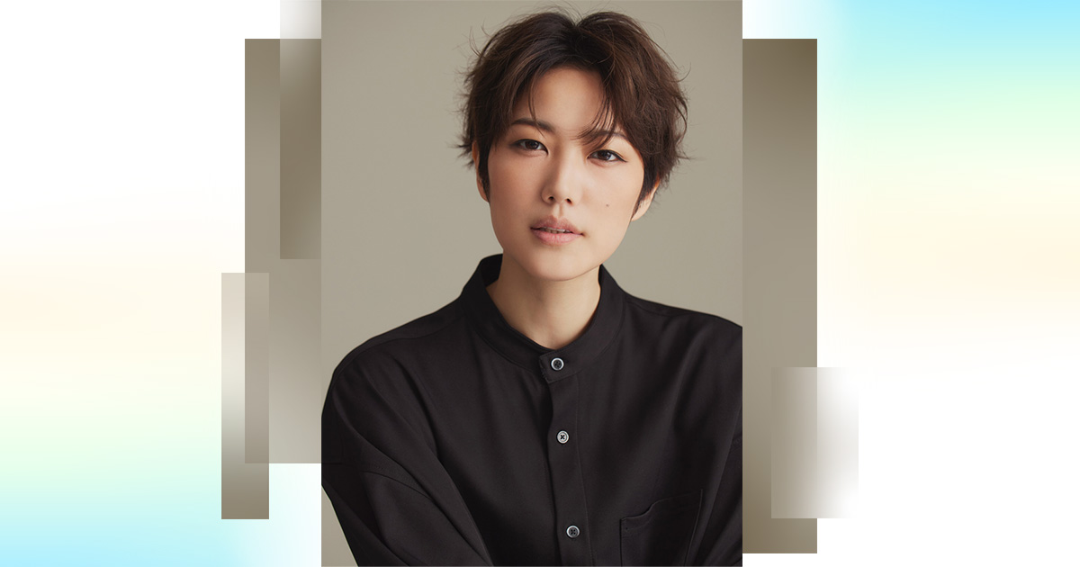 ミュージカル「コレット」Blu-ray発売決定！＜FC限定予約販売＞開始