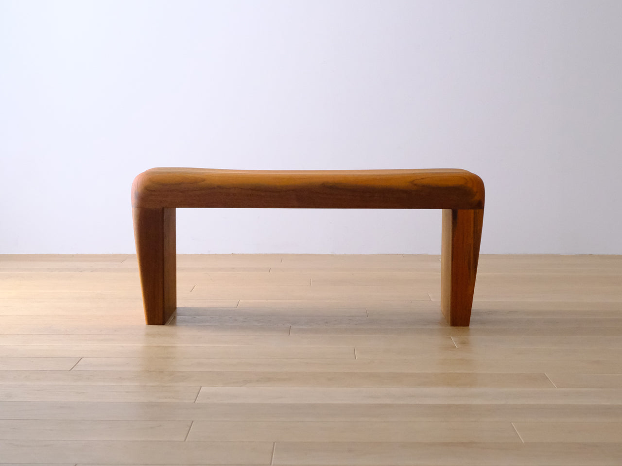 EX ベンチ - 広松木工