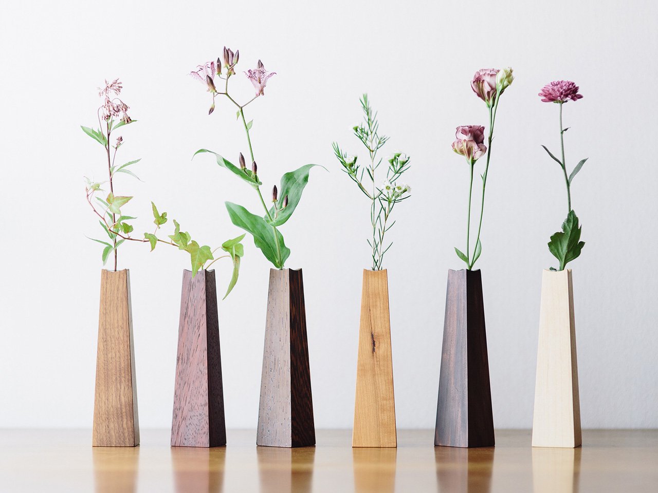 147641269.jpg?crop=center&