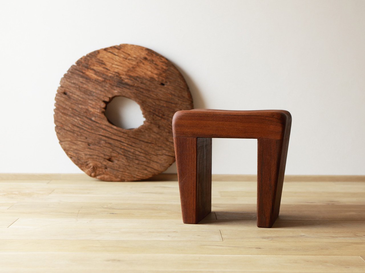 147618118.jpg?v=1691200967&