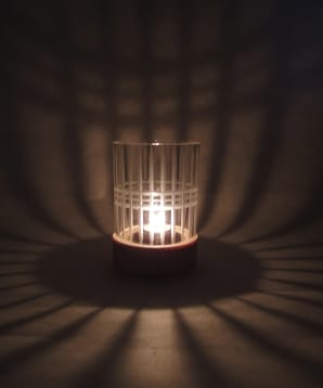 義山百景 | 廣田硝子株式会社 |||