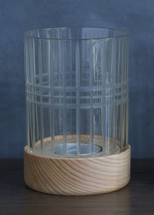 義山百景 | 廣田硝子株式会社 |||