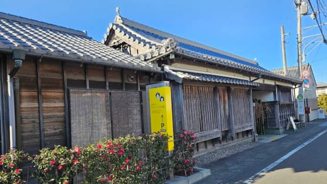 高品質な藍で支えられた蜂須賀家が治めた阿波国の歴史と関連史跡【阿波