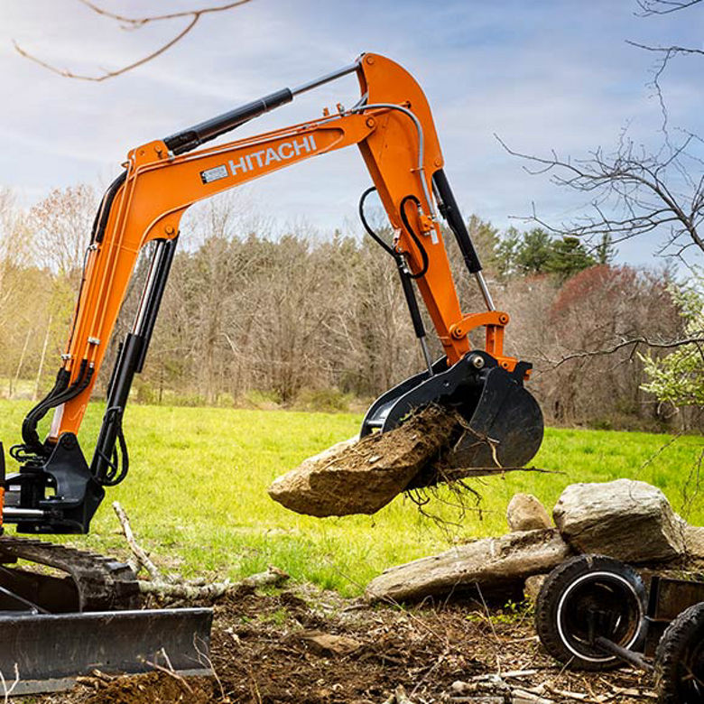 22-00960_HCMA_ZX50U-