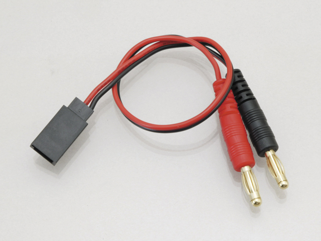 MULTI CHARGER X1 MF 充放電器 | Hitec Multiplex Japan Inc.