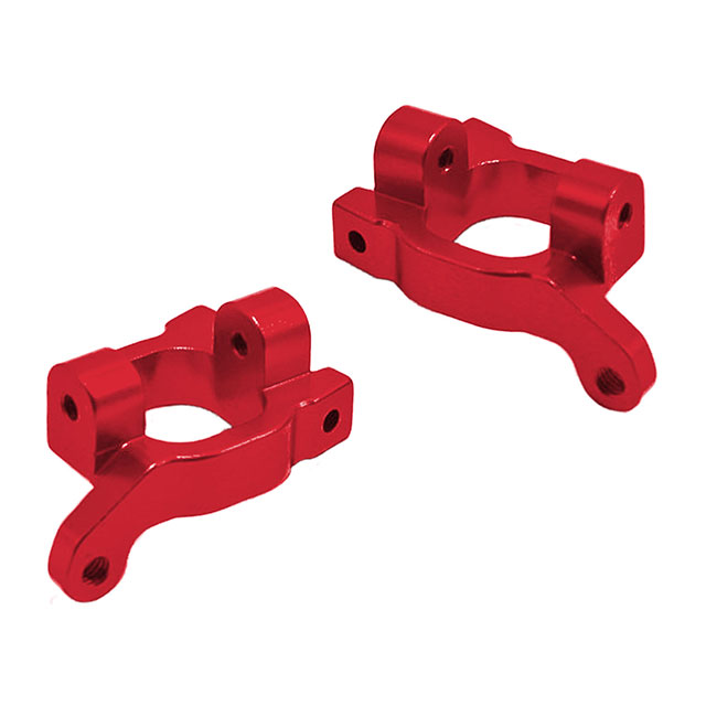 アップグレードパーツ | Hitec Multiplex Japan Inc.