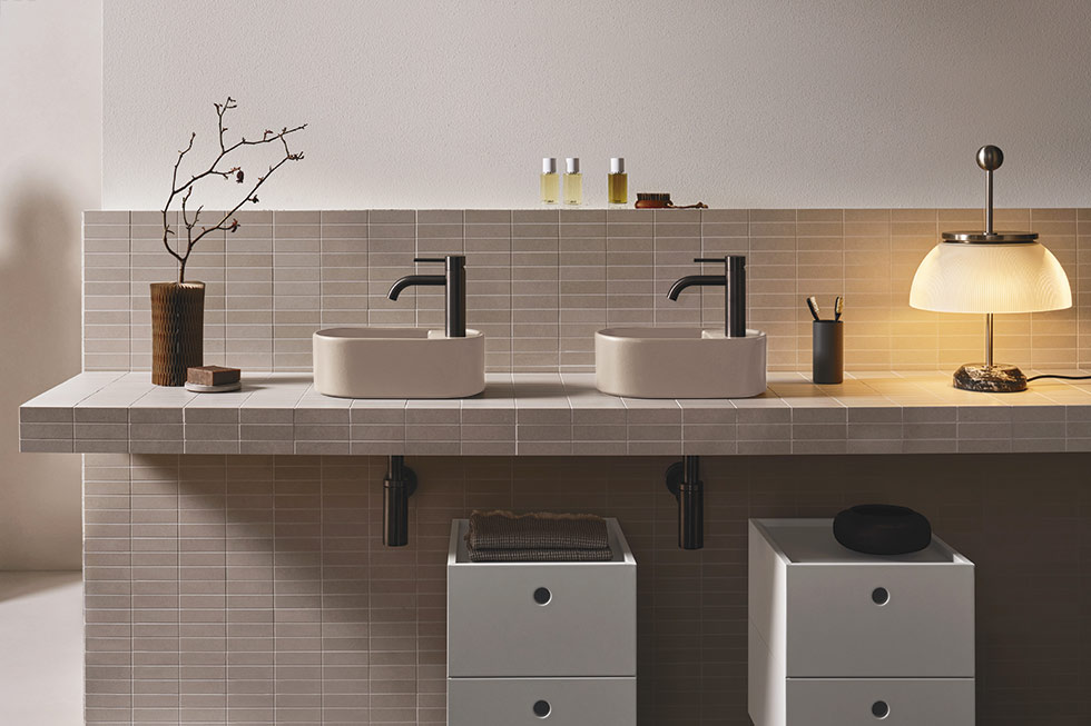 Hits Online Shop(ヒッツオンラインショップ)