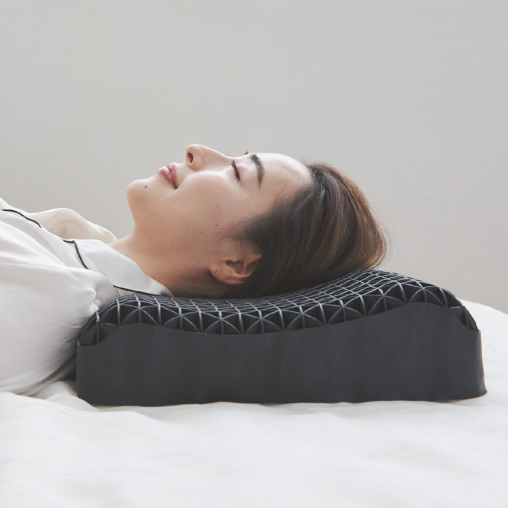 公式】ヒツジのいらない枕ー至極ー – ヒツジのいらない枕公式サイト