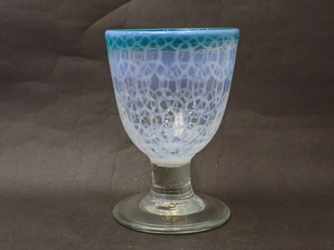 商品ご紹介 氷コップ Page 1