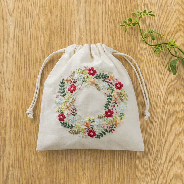 yula3_grande.jpg?v=1721878863