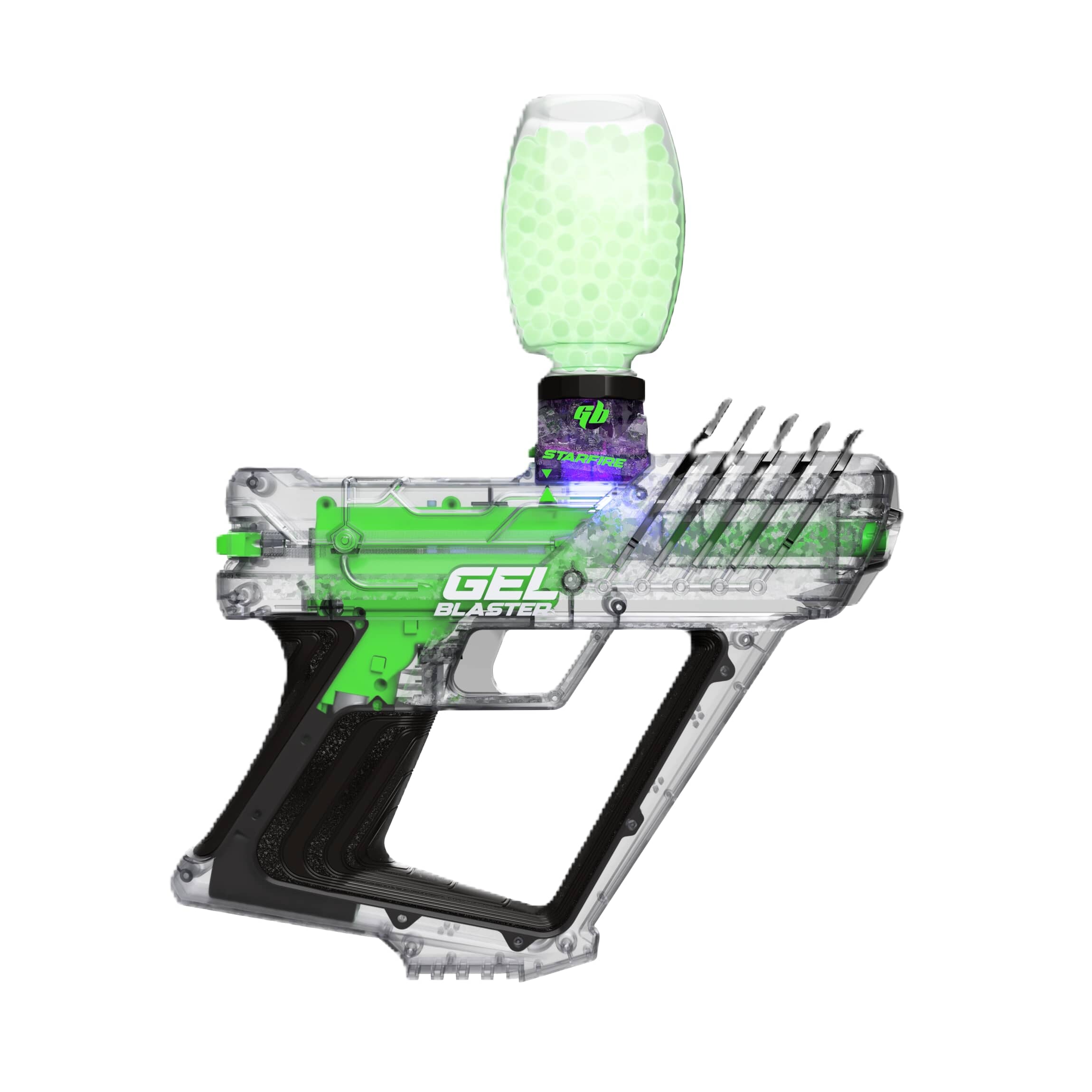 GEL BLASTER Surge 2 Gellet Blaster | Home Hardware