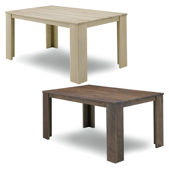 City シティ ダイニングシリーズ 家具のホンダ インターネット本店