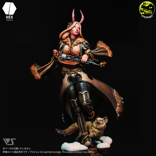 ワールドミニズ 商品一覧 | ボークス公式 ホビー総合サイト