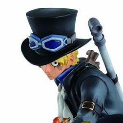 ワンピース』の一番くじ最新作はドレスローザ編がテーマに！ | 電撃