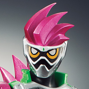 仮面ライダーの記事一覧 | ページ 129 | 電撃ホビーウェブ