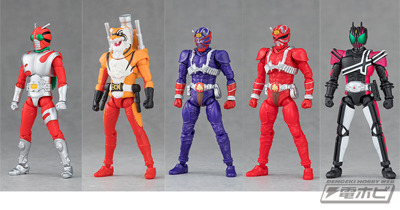 shodo 仮面ライダー 戦隊 160体以上 まとめ売り SHODO 掌動 仮面