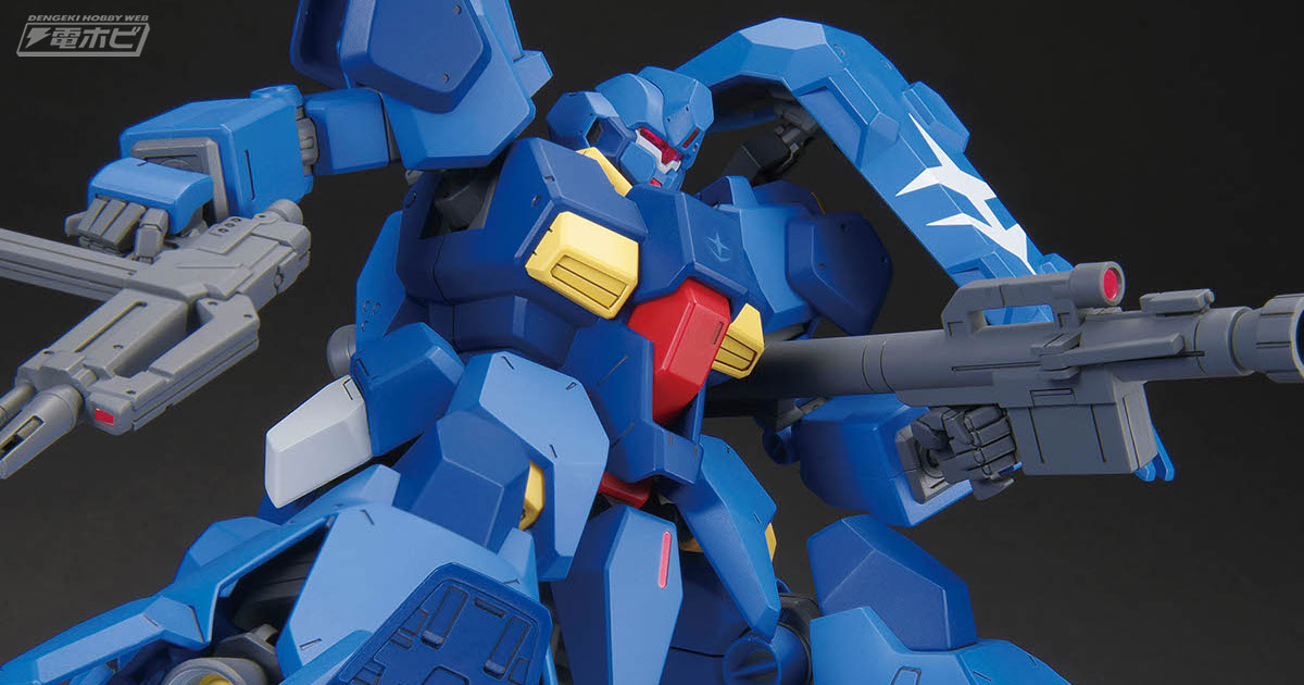 機動戦士ガンダム 閃光のハサウェイ キルケーの魔女』グスタフ・カール