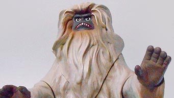 ウー・ウルトラ怪獣シリーズ【665】 | ホビービルドプラス ウー