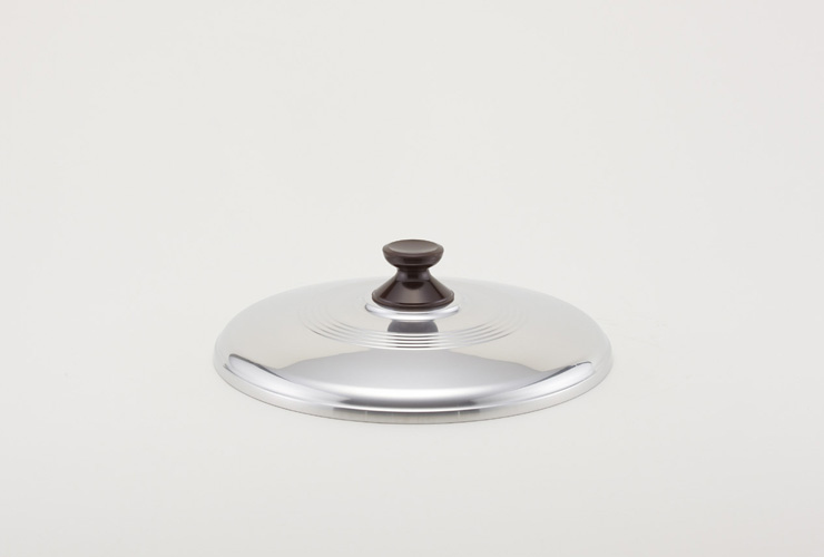 GAS】DX長生セイロ シリーズ | 北陸アルミニウム