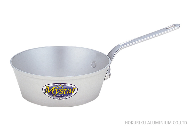 プロユース | 商品カテゴリ | 北陸アルミニウム