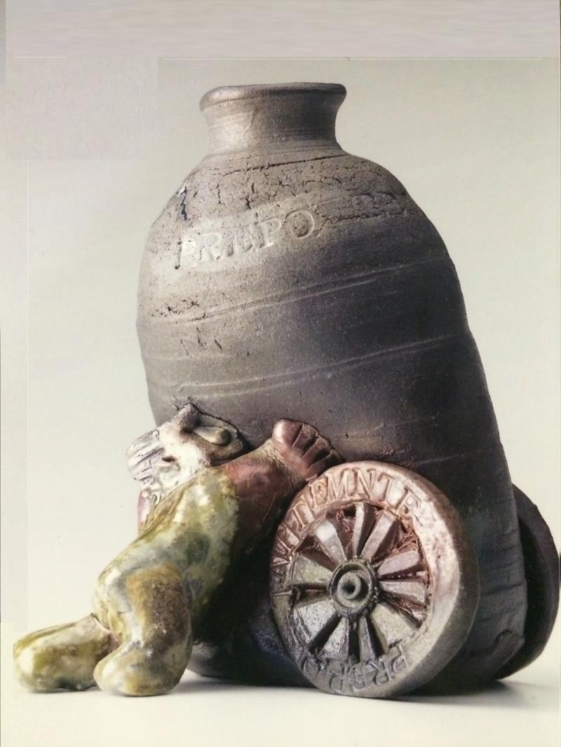 みちのく料理 北畔 - 東京 上野 御徒町 郷土料理 居酒屋