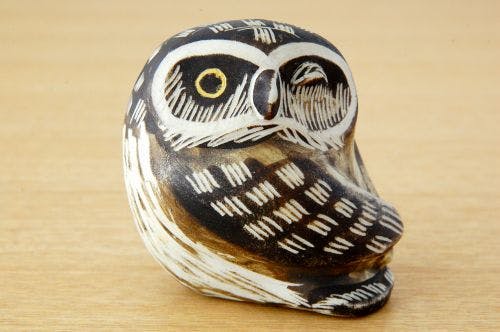 GUSTAVSBERG/グスタフスベリ/Edvard Lindahl/エドバルド・リンダル