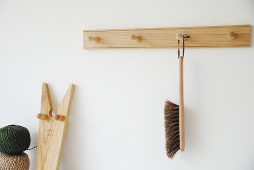 47409720_o3.jpg?auto=format,