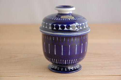 8105989.jpg?auto=format,