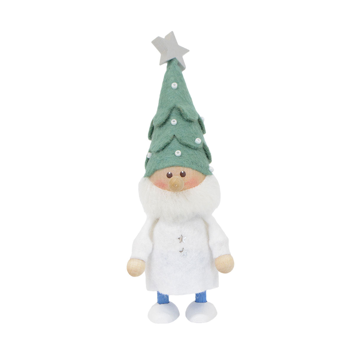 ノルディカ公式ショップ限定】NORDIKA nisse ノルディカ ニッセ