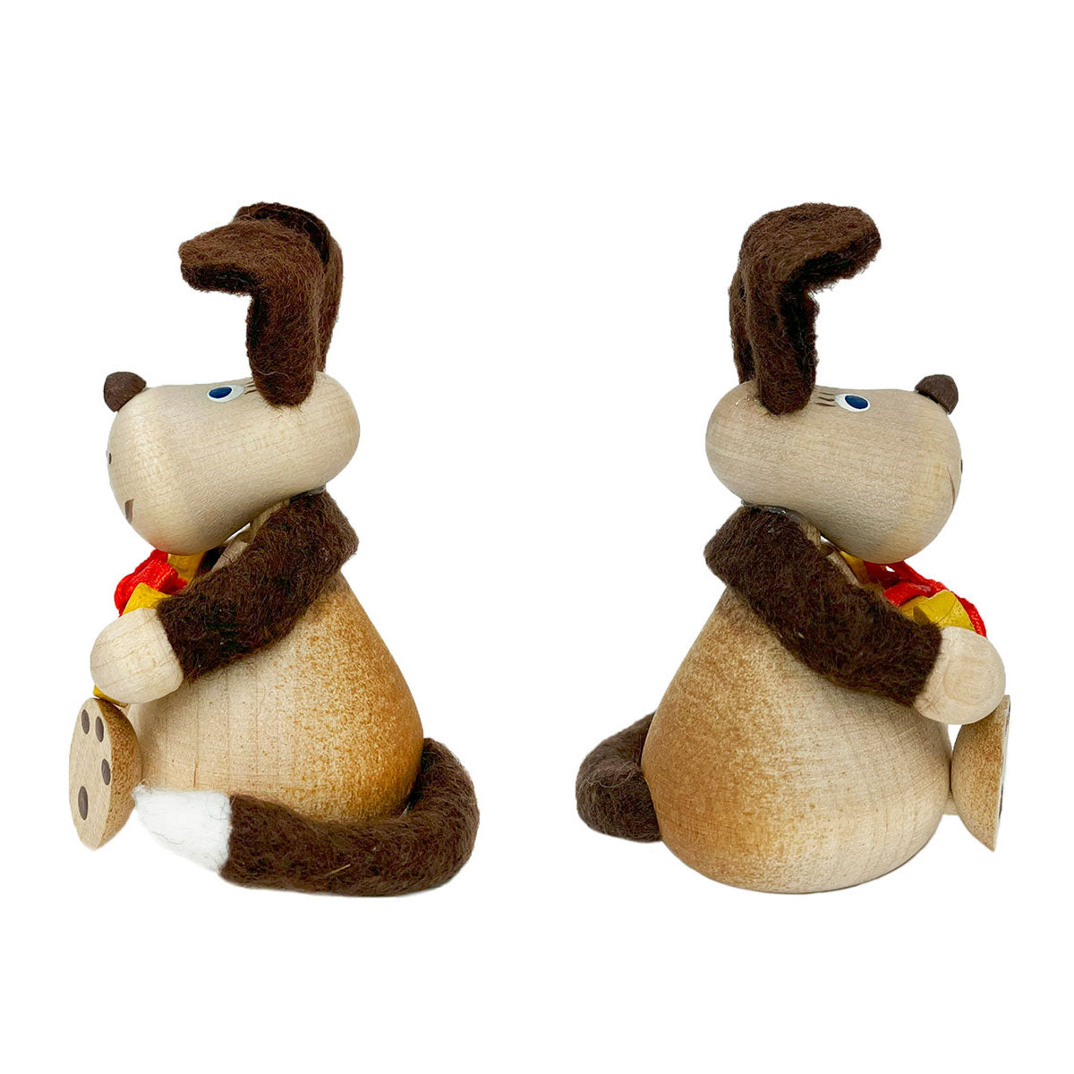 NORDIKA nisse ノルディカ ニッセ ( joy to the world女の子 & 男の子