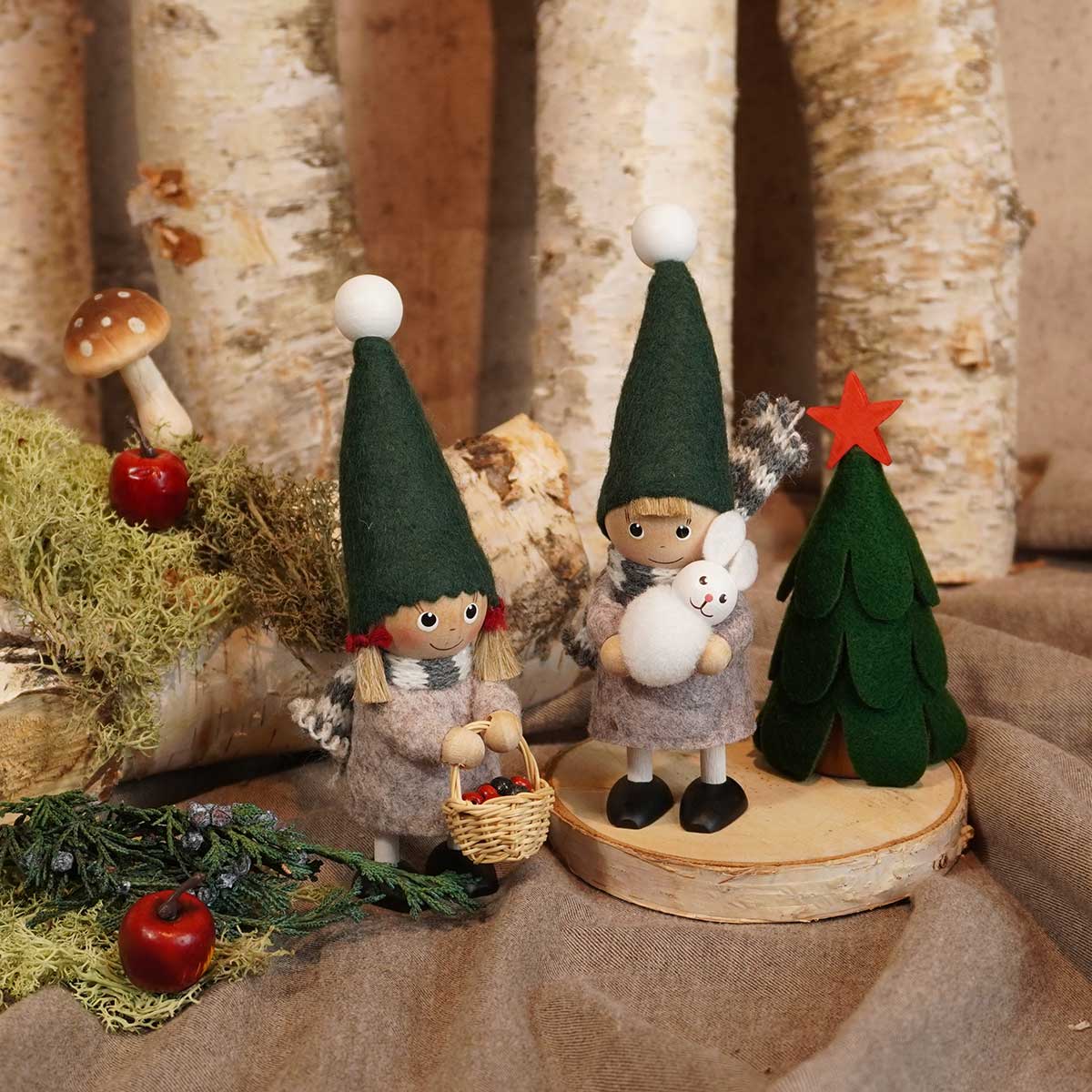 2025新作】NORDIKA nisse ノルディカ ニッセ ( Nordic Forest 女の子