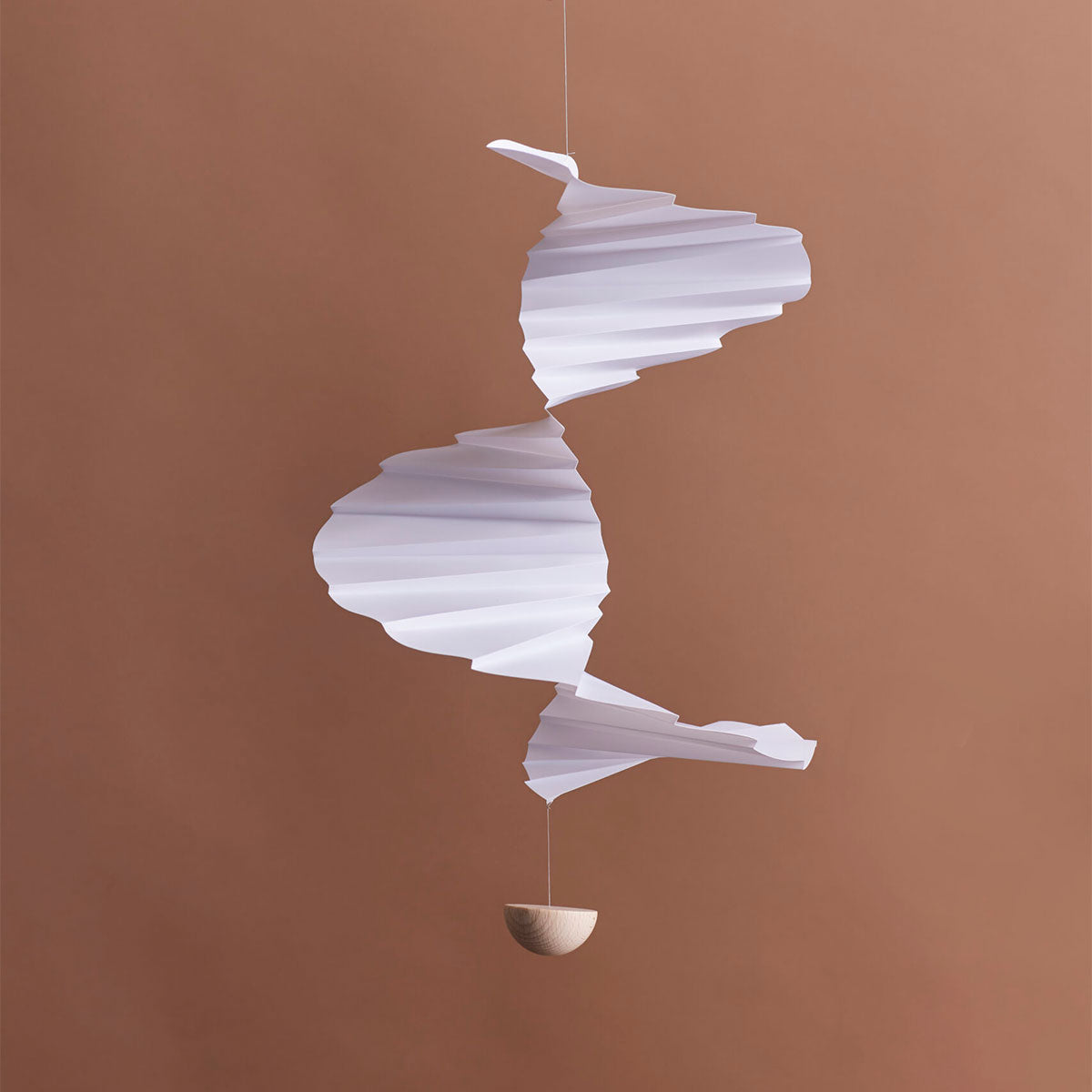 正規取扱店】Flensted Mobiles フレンステッド・モビール（エアー