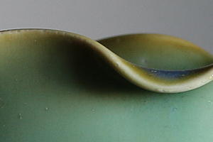 ギャラリー北欧器 Wilhelm Kage（ウィルヘルム・コーゲ）