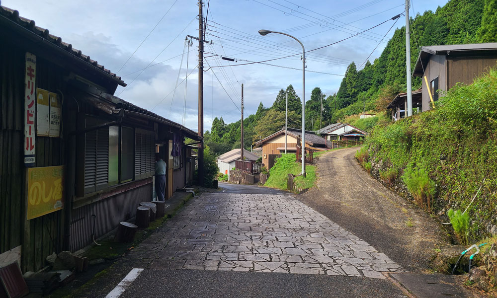 昭和20～30年代 未使用 極美品 岡谷無線 ロダン真空管 琺瑯看板 Amazon