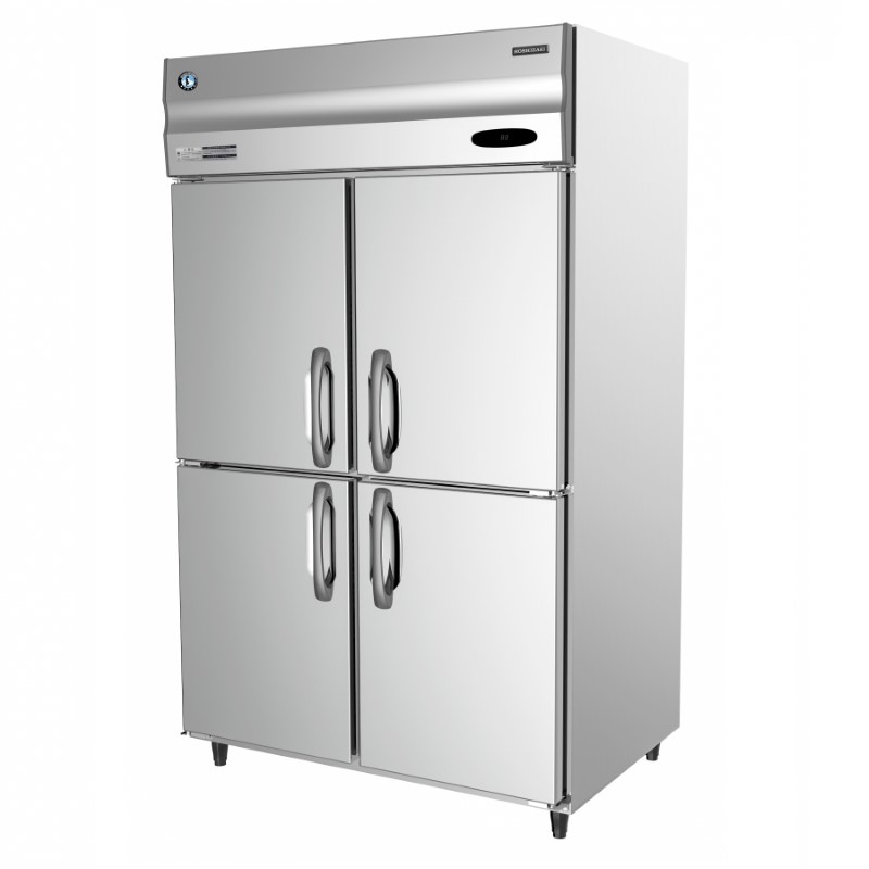 HRE-147BHFE-147B - Hoshizaki