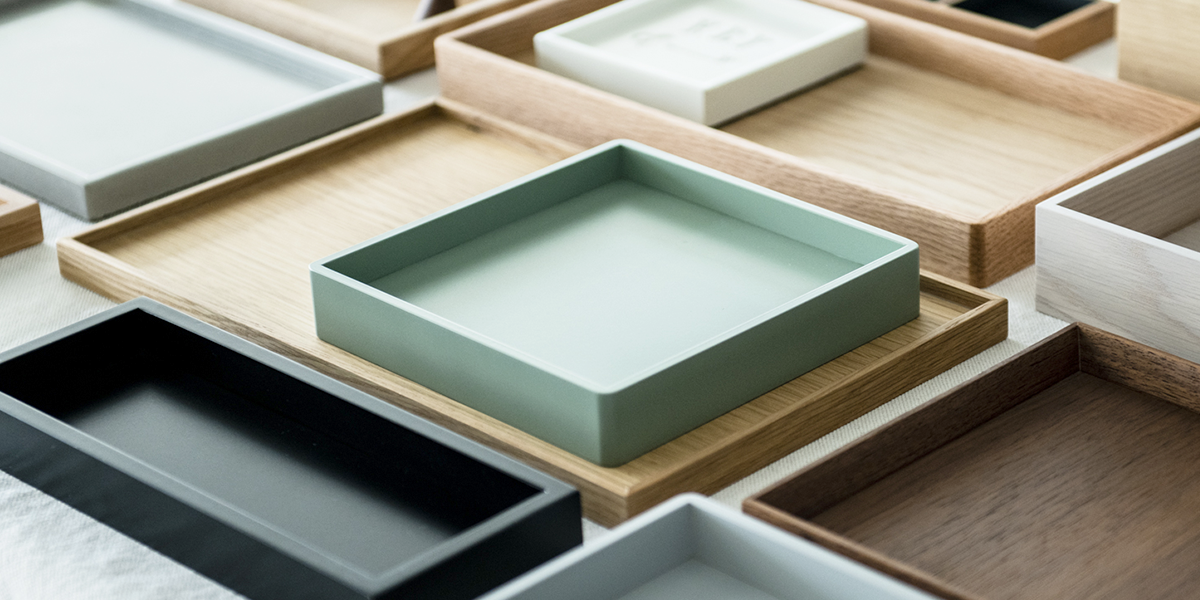 HOTELS オリジナルデザインの国産客室備品ショップ