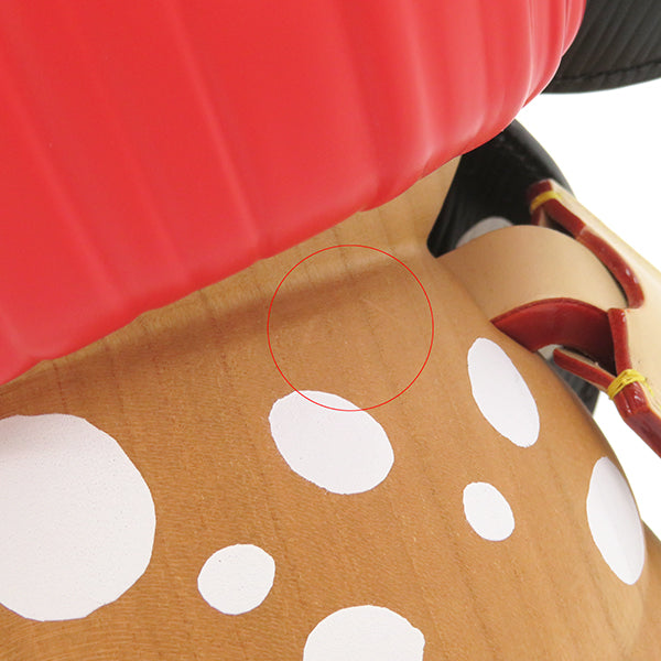 240500447709-5.jpg?v=