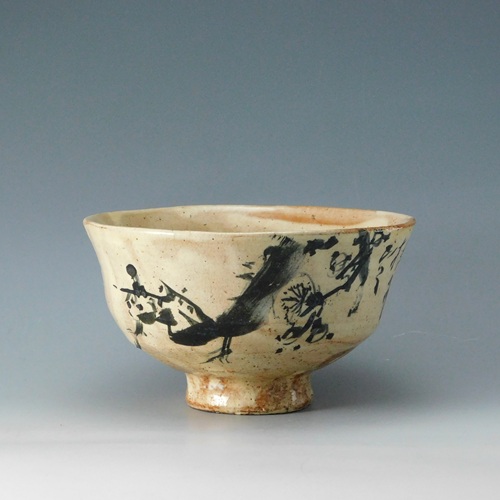 商品案内 | いとう鳳凰堂古美術店