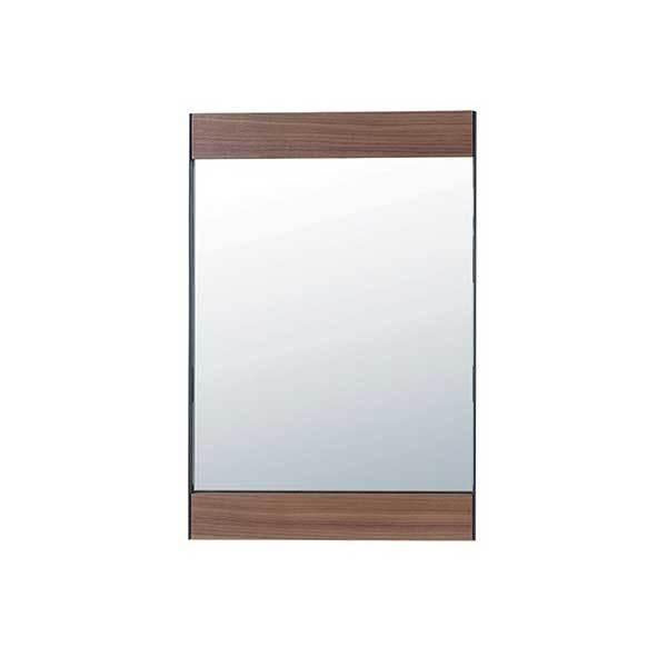 塩川光明堂 – ハウジー