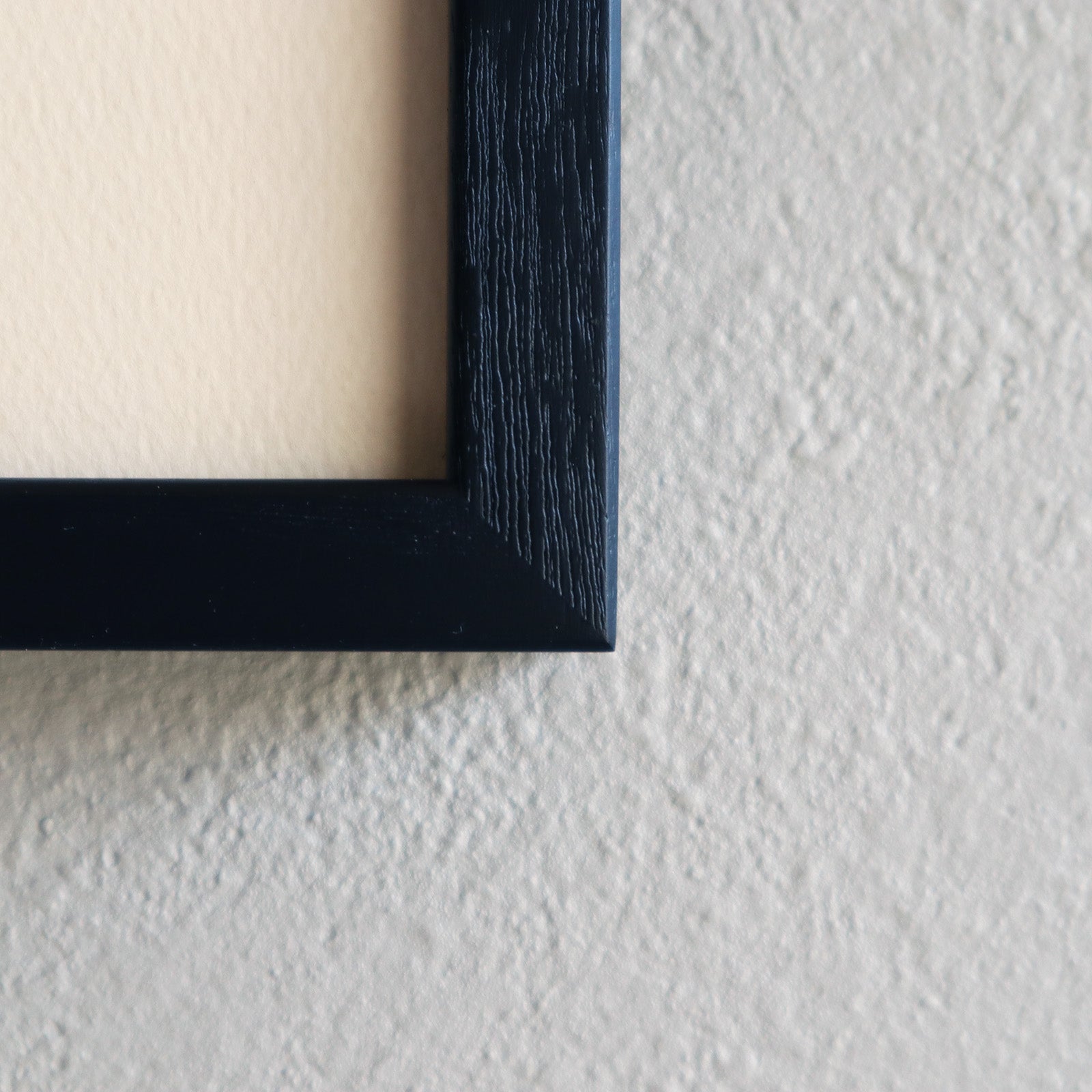 パウル・クレー「この星はお辞儀をさせる」アートポスター｜北欧