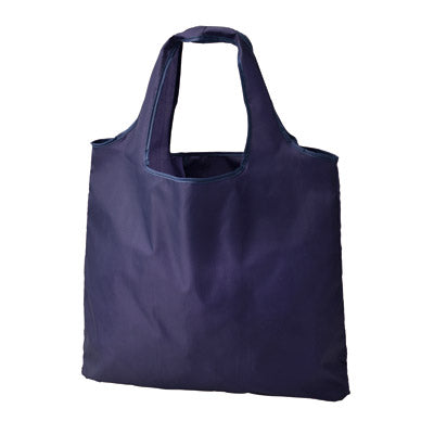 販促品ならノベルティ本舗