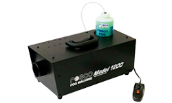 BEHRINGER ULTRAGAIN DIGITAL ADATコンバーター ADA8200 / 8chマイク