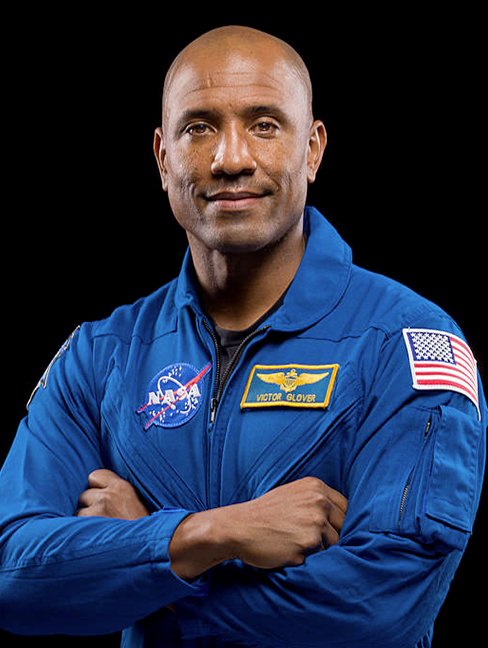 第65次長期滞在クルー | JAXA 有人宇宙技術部門