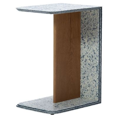 アスプルンドのテーブル