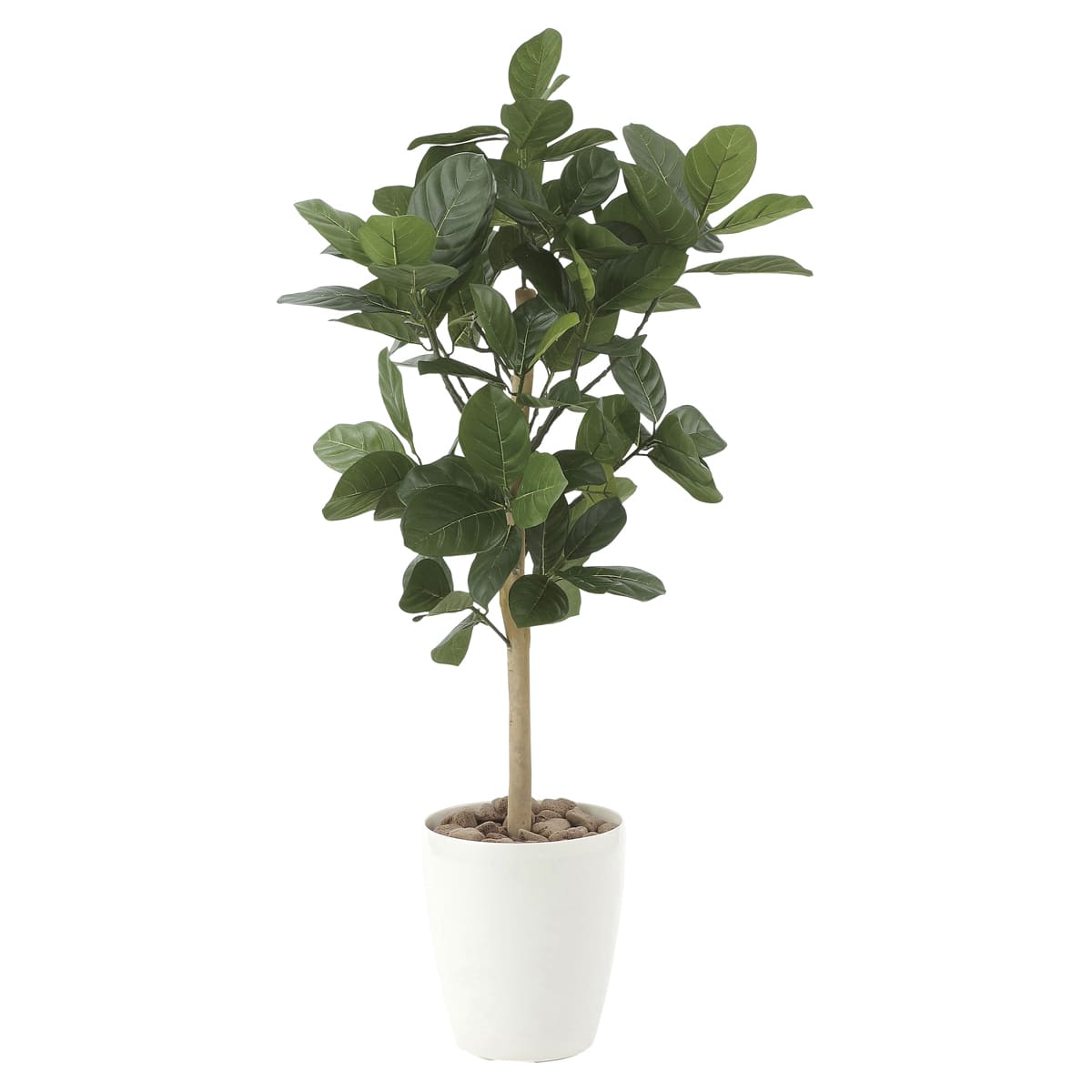 パンの木90 613P165｜アートクリエイションのフェイクグリーン