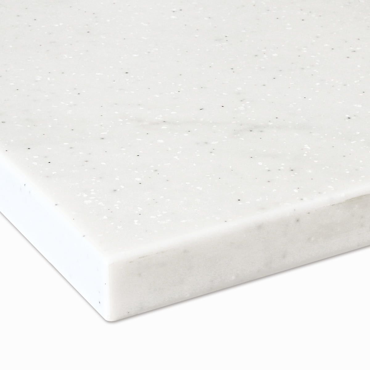 人工大理石天板（マット）MCトップ MCT-001 天板のみ｜ハストネット