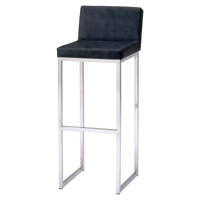 MK-1101H-M｜ミトノのカウンターチェア