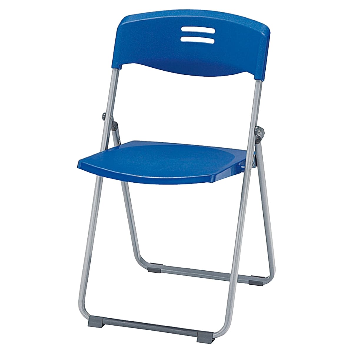 FC-802T｜ニシキ工業の折り畳み椅子