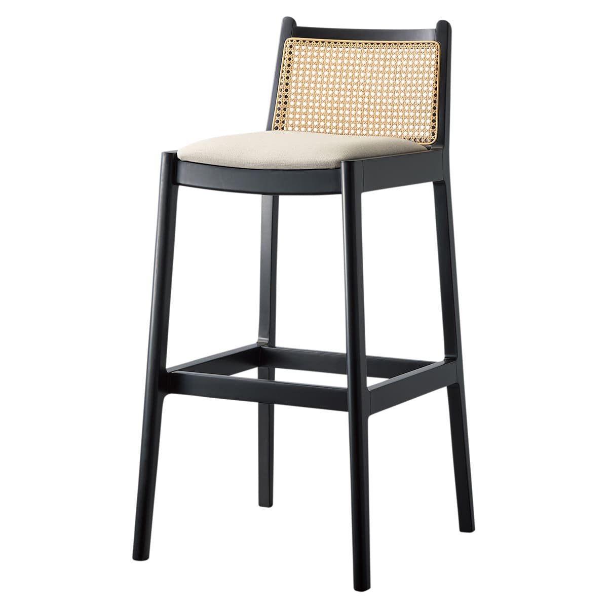 シェリースタンド｜プロシードのカウンターチェア